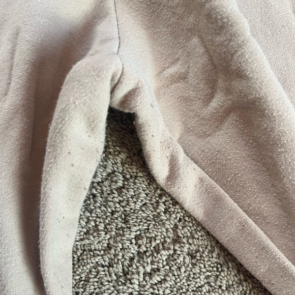 Big Lot of Boys XL 18/20 Adidas and More! - Picture 9 of 12